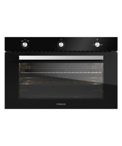 France Built-In Oven 90cm