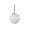 6' Birch Ball