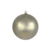 8" Limestone Shiny Ball Uv Dril 20Cm 8" Limestone Shiny Ball Uv Dril 20Cm