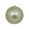 Limestone Candy Ball Uv Dri 25Cm Limestone Candy Ball Uv Dri 25Cm