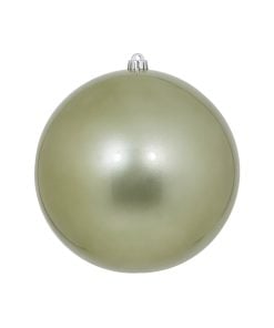 Limestone Candy Ball Uv Dri 25Cm