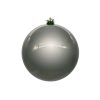 10" Limestone Pearl Ball UV Drill