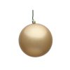12 Caf? Latte Candy Ball Uv Dr