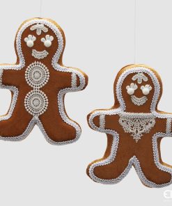 Marzipan Decoration 2Ass
