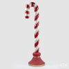 Candycane Decoration Candycane Decoration