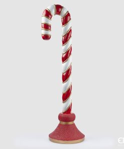 Candycane Decoration