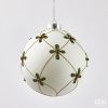 Deco Gem Ball Decoration Deco Gem Ball Decoration