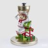 Pine Elf Cook Base H.65