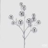 Pallemix Branch Decoration X12