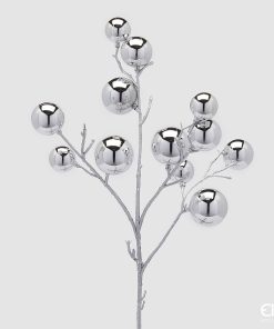 Pallemix Branch Decoration X12