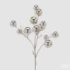 Pallemix Branch Decoration X12