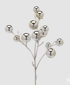 Pallemix Branch Decoration X12