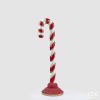 Candycane Decoration H.91