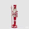 Soldier Decoration H.61 C4