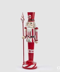 Soldier Decoration H.61 C4