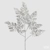 Maintener Glitter Branch H10