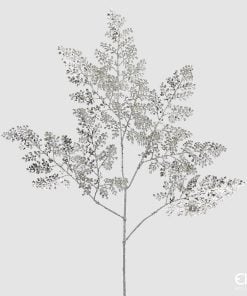 Maintener Glitter Branch H10