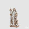 Father Decoration H.33