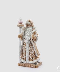 Father Decoration H.33