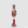 Chess Soldier Decoration