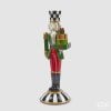 Chess Soldier Decoration H.41