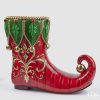 Sock Vase H.44 L.55 L.28 C4 Sock Vase H.44 L.55 L.28 C4