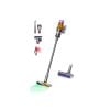 DYSON STICK VACUUM V12 DETECT SLIM ABSOLUTE