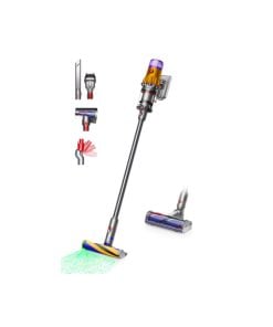 DYSON STICK VACUUM V12 DETECT SLIM  ABSOLUTE