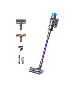 Dyson Stick Vacuum Gen 5 Detect