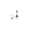 Midea Hand Blender Set 900W