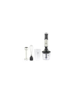 Midea Hand Blender Set 900W