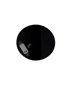 Berlinger Haus Kitchen Scale Round