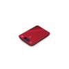 Berlinger Haus Kitchen Scale Red
