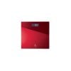 Berlinger Haus Body Scale Red