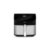 Sogo Air Fryer 8L Sogo Air Fryer 8L