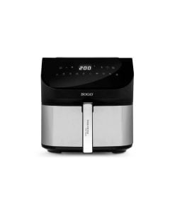Sogo Air Fryer 8L