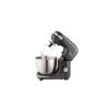 Decakila Stand Mixer 5 Liters