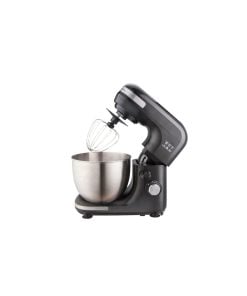 Decakila Stand Mixer 5 Liters