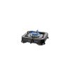 Decakila 1 Burner Gas Stove