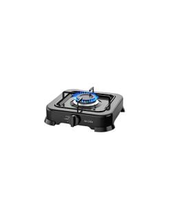 Decakila 1 Burner Gas Stove