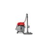 Decakila Barrel Vacuum 1200W Decakila Barrel Vacuum 1200W