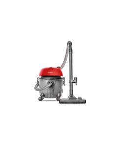 Decakila Barrel Vacuum 1200W