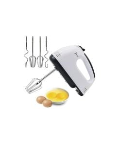 Decakila Cooking120 Watt