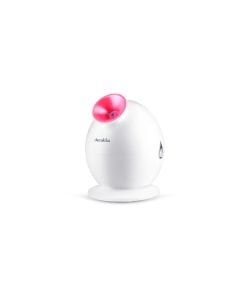 Decakila Face Steamer