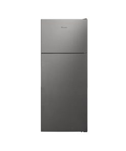 Blumatic Fridge 569 Liters