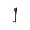 Grundig Stick Vacuum 350W