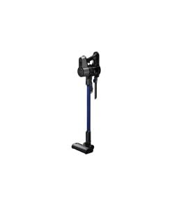 Grundig Stick Vacuum 350W
