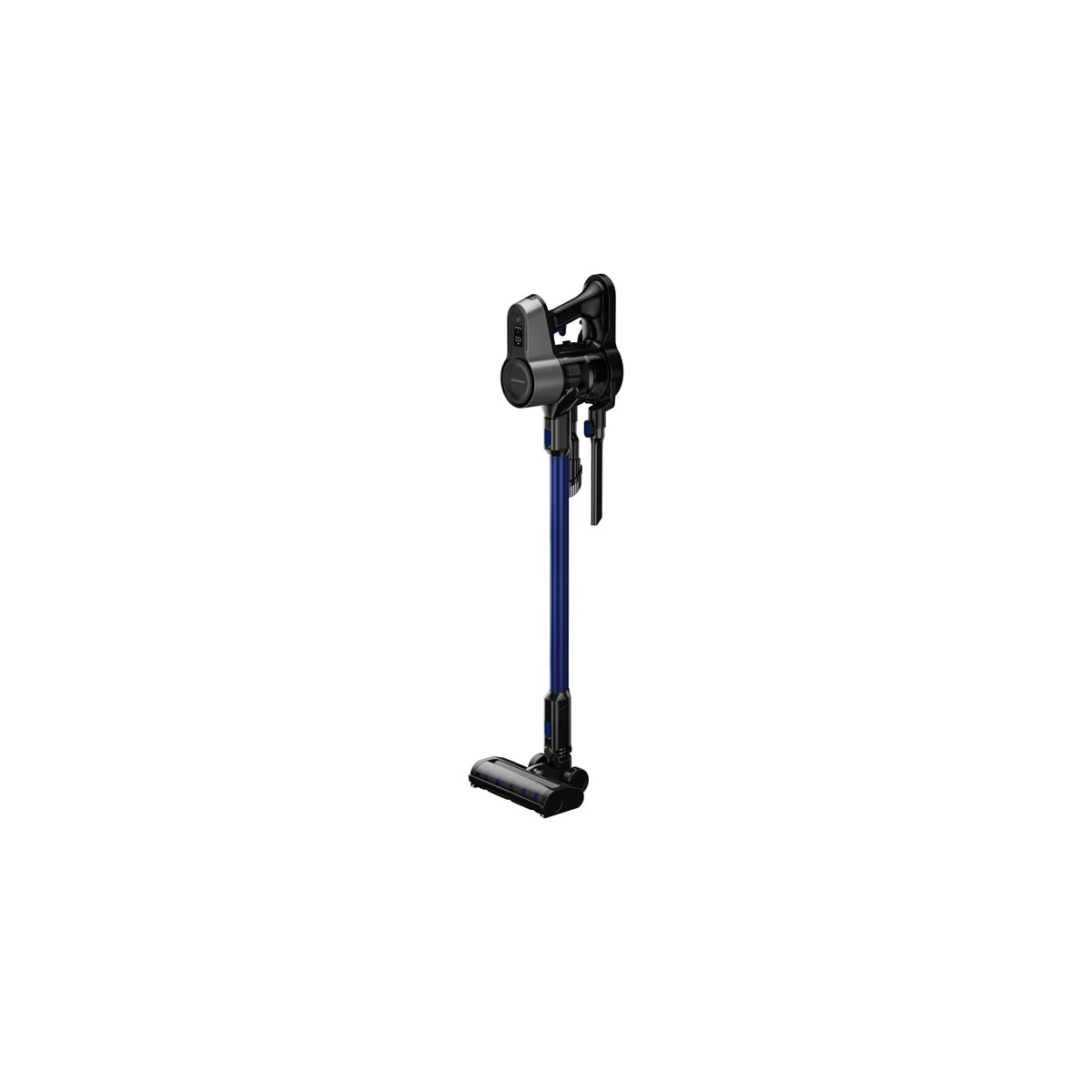 Grundig Stick Vacuum 350W Grundig Stick Vacuum 350W