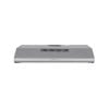 France Cooker Hood 60cm France Cooker Hood 60cm
