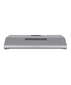France Cooker Hood 60cm